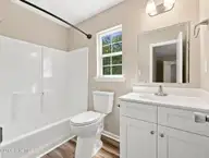 864 Mill River Road, Jacksonville, NC 28540 — 3-bedroom home in West River, Jacksonville, NC, photo 23 of 49