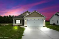 2803 S Us 13 Highway, Goldsboro, NC 27863 — 3-bedroom home in Hay Bales, Goldsboro, NC, photo 1 of 36: 02-2803 US Hwy 13 S-2