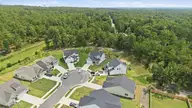 298 Rough Ridge Trail 29, Aberdeen, NC 28315 — 4-bedroom home in Bethesda Pines, Aberdeen, NC, photo 11 of 54: 10-print-DJI_20260729142630_0086_D