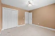 15 Stratford Place SW, Shallotte, NC 28470 — 3-bedroom home in Brierwood Estates, Shallotte, NC, photo 21 of 37: 15 Stratford Place