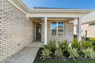 1250 Formosa Drive SE 85, Bolivia, NC 28422 — 3-bedroom townhome in Palmetto Creek, Bolivia, NC, photo 8 of 49