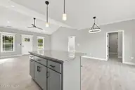 667 David Nobles Road, Robersonville, NC 27871 — 3-bedroom home in Noble Farms, Robersonville, NC, photo 12 of 37: 15-web-or-mls-BLS_0517