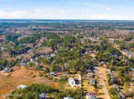 1408 Marsh Cove Lane, Wilmington, NC 28409 — 4-bedroom waterfront home, Wilmington, NC, photo 15 of 25: 020_1408_marsh_cove-20_778