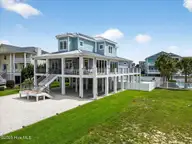 108 Strawflower Drive, Holden Beach, NC 28462 — 5-bedroom home in Holden Beach West, Holden Beach, NC, photo 6 of 71: 005-www.kahunaphoto.com-0344002_DJI_0344