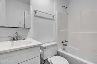 107 Knight Place, Jacksonville, NC 28546 — 3-bedroom home in Windsor Manor, Jacksonville, NC, photo 14 of 28: DSC00367
