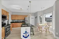 278 Lewis Road, Hampstead, NC 28443 — 3-bedroom home in Ridgefield, Hampstead, NC, photo 8 of 43
