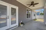 151 NW 11th Street, Oak Island, NC 28465 — 3-bedroom home in Pinners Point, Oak Island, NC, photo 11 of 51
