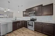 5 Jaydn Drive W, Jacksonville, NC 28546 — 2-bedroom townhome in Marshall Farm, Jacksonville, NC, photo 11 of 47: 12-web-or-mls-5 Jaydn Dr. W 024