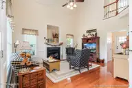 698 Tabard Road, Winterville, NC 28590 — 4-bedroom home in Canterbury, Winterville, NC, photo 9 of 51: 20260911 MLS J_Byrd 698 Tabard Rd Winter