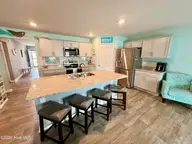 1125 Fowler Drive, Greenville, NC 27834 — 4-bedroom home in Carter Ridge, Greenville, NC, photo 3 of 28: IMG_6620