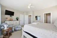 6203 Ocean Drive, Emerald Isle, NC 28594 — 6-bedroom waterfront home in Emerald Isle By The Sea, Emerald Isle, NC, photo 24 of 62: 39-web-or-mls-6203 Ocean Dr 075