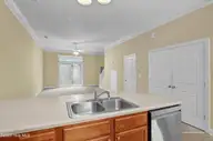 4816 Exton Park Loop, Castle Hayne, NC 28429 — 2-bedroom townhome in Exton Park Townhomes, Castle Hayne, NC, photo 7 of 31