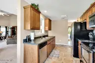118 Phillip Mills Drive, Teachey, NC 28464 — 3-bedroom home in Hanover Place, Teachey, NC, photo 13 of 27