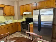 221 E Lewis Street, Whiteville, NC 28472 — 2-bedroom home in Whiteville, Whiteville, NC, photo 14 of 20: IMG_3451