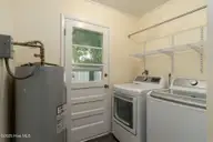 314 Cardinal Road, Jacksonville, NC 28546 — 3-bedroom home in Cardinal Village, Jacksonville, NC, photo 22 of 43: 314 Cardinal-22