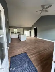 169 Red Fox Trail, Delco, NC 28436 — 3-bedroom home, Delco, NC, photo 10 of 28: IMG_3312-1