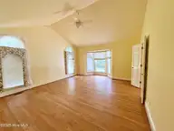 4503 Greenview Road, Trent Woods, NC 28562 — 4-bedroom home in Trent Woods, Trent Woods, NC, photo 16 of 39: Primary 11