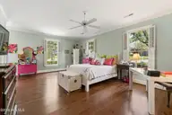 1904 Brewton Court, Wilmington, NC 28403 — 2-bedroom condo in Drayton Square, Wilmington, NC, photo 17 of 30