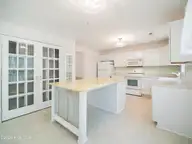 1643 Chadwick Shores Drive, Sneads Ferry, NC 28460 — 3-bedroom home in Chadwick Shores, Sneads Ferry, NC, photo 19 of 66