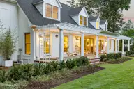 1802 S Churchill Drive, Wilmington, NC 28403 — 5-bedroom home in Highland Hills, Wilmington, NC, photo 7 of 74: 11_twilight