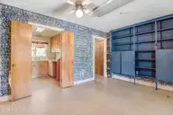 413 Perkins Mill Road, Goldsboro, NC 27530 — 2-bedroom home, Goldsboro, NC, photo 12 of 25: 12-413 Perkins Mill Rd-12