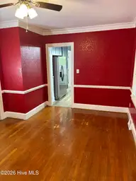802 Forest Hill Circle, Greenville, NC 27858 — 3-bedroom home in University, Greenville, NC, photo 16 of 31: IMG_7230(1)