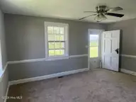 8714 Tyson Farm Road, Stantonsburg, NC 27883 — 3-bedroom home, Stantonsburg, NC, photo 4 of 14: Family Room