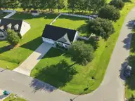 201 Asheberne Drive, Washington, NC 27889 — 3-bedroom home in Northgate, Washington, NC, photo 3 of 53: 51-web-or-mls-DJI_20260909090946_0010_D