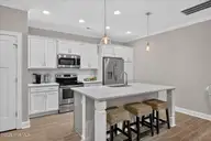 1025 Summer Woods Drive, Wilmington, NC 28412 — 3-bedroom townhome in Magnolia Trace, Wilmington, NC, photo 12 of 29