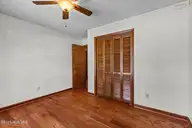609 Mallard Drive, Jacksonville, NC 28540 — 3-bedroom home in Mallard Creek, Jacksonville, NC, photo 15 of 26: mallard-15