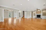 432 Laurel Valley Drive, Shallotte, NC 28470 — 4-bedroom home in Rivers Edge, Shallotte, NC, photo 13 of 61: 13_432_laurel_valley_dr_013