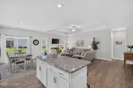 4334 Parsons Mill Drive, Castle Hayne, NC 28429 — 3-bedroom home in Parsons Mill, Castle Hayne, NC, photo 16 of 51