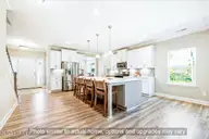 788 Compass Rose Lane SW, Supply, NC 28462 — 4-bedroom home in Ruffin's River Lndg, Supply, NC, photo 6 of 15: Cotswold_F_SWS_lot28_5212_Salem_Woods_Dr