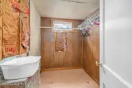 302 W 1st Street, Tarboro, NC 27886 — 2-bedroom home, Tarboro, NC, photo 19 of 26: 019-302West1stStreet-Tarboro-NC-27886-SM