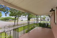 722 Red Cross Street, Wilmington, NC 28401 — 4-bedroom home in Rankin Place North, Wilmington, NC, photo 6 of 54: 17-web-or-mls-DSC06929