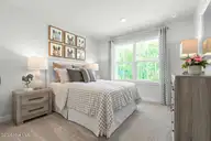 3528 Market Garden Drive, Greenville, NC 27834 — 4-bedroom home in Carolina Crofts, Greenville, NC, photo 24 of 29: MPO 782 Ravenfield Charles Interior 29