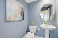 1044 Leesburg Drive, Leland, NC 28451 — 4-bedroom home in Brunswick Forest, Leland, NC, photo 22 of 75