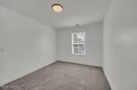 100 S 11th Street, Wilmington, NC 28401 — 2-bedroom home in Castle Dock, Wilmington, NC, photo 20 of 24