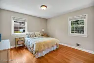 809 Pine Valley Drive, Wilmington, NC 28409 — 4-bedroom home in Pine Valley Estates, Wilmington, NC, photo 19 of 30