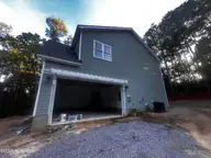1816 E Indiana Avenue, Southern Pines, NC 28388 — 4-bedroom home, Southern Pines, NC, photo 5 of 72: IMG_8963