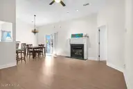 5228 Minnesota Drive SE, Southport, NC 28461 — 3-bedroom home in South Harbour Village, Southport, NC, photo 3 of 52: 16-Final 5228 Minnesota Dr SE-RJREM-4179