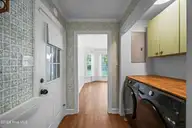 157 S Marion Drive, Goldsboro, NC 27534 — 4-bedroom home in Maplewood, Goldsboro, NC, photo 21 of 47: 29-157 S Marion Dr-16