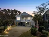 314 NE 61st Street, Oak Island, NC 28465 — 3-bedroom home in Tranquil Harbor, Oak Island, NC, photo 3 of 70: 1-web-or-mls-cammediallc.com (3 of 67)