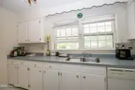 333 Driftwood Circle, Southern Pines, NC 28387 — 2-bedroom condo in Knollwood, Southern Pines, NC, photo 14 of 26: Kitchen 1