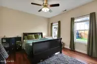 1013 Lake Norman Lane, Leland, NC 28451 — 4-bedroom home in Lake Forest Village, Leland, NC, photo 12 of 23: 1013LakeNormanLane-12