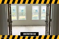 233 Cumberland Street, Newport, NC 28570 — 3-bedroom home in Cannonsgate, Newport, NC, photo 7 of 17: New Construction in Newport