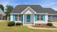 4608 Primrose Place, Rocky Mount, NC 27804 — 2-bedroom home in Westry Crossing, Rocky Mount, NC, photo 1 of 40: 3-web-or-mls-DJI_20260904130002_0534_D