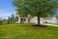 103 Felicity Lane, New Bern, NC 28562 — 4-bedroom home in Sellhorn Heights, New Bern, NC, photo 2 of 41