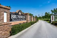 330 S Middleton Drive NW Unit 1501, Calabash, NC 28467 — 2-bedroom condo in Brunswick Plantation, Calabash, NC, photo 2 of 49