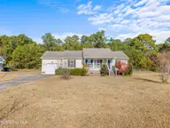 2618 Pinewood Home Drive, Pink Hill, NC 28572 — 3-bedroom home, Pink Hill, NC, photo 2 of 15